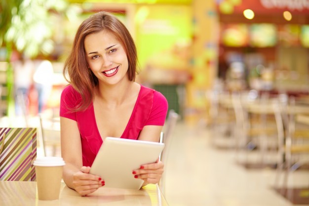 Blogging: Tips To Grow Your Blog In 2022