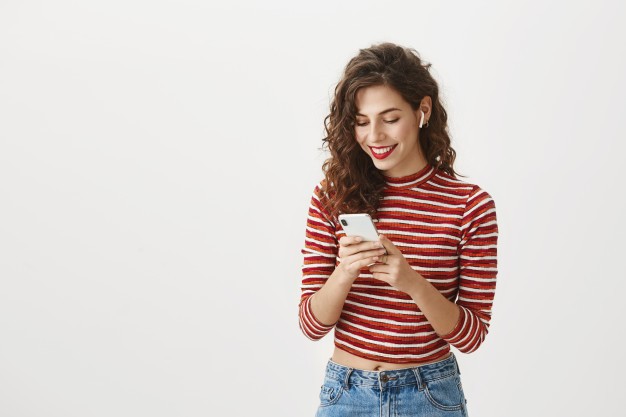 Instagram: 7 New Tips You Need To Know In 2022