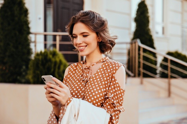 Instagram: 7 New Tips You Need To Know In 2022