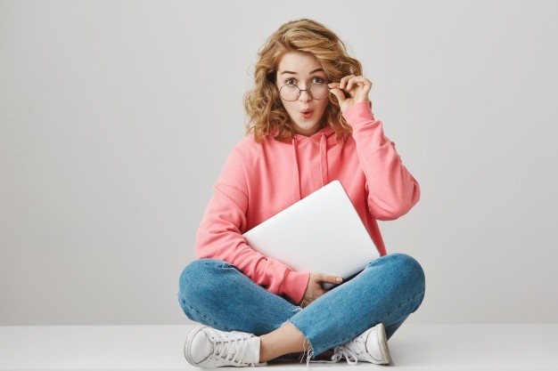 Content Marketing: How to Create Compelling Content