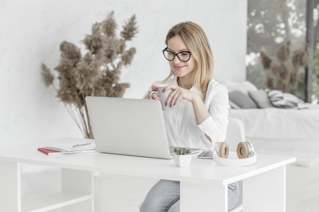 Affiliate Marketing: How to Become a Successful Marketer in 2022
     