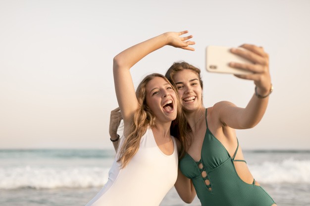 Instagram: 7 New Tips You Need To Know In 2022
