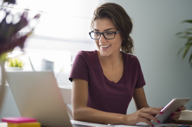 Work From Home: Why People Love Remote Work
