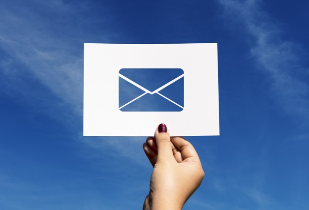 Affiliate Marketing: 7 Tips to Succeed in 2022 
