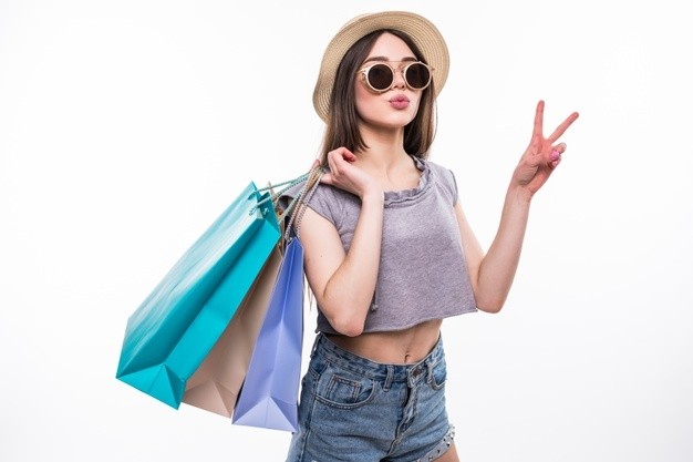 Affiliate Marketing: 7 Tips to Succeed in 2022 
