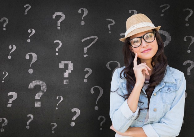 Affiliate Marketing: 7 Tips to Succeed in 2022 
