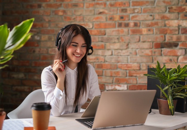 Affiliate Marketing: 7 Tips to Succeed in 2022 
