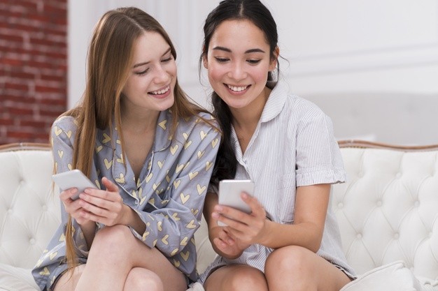 Instagram: How to Become an Instagram Influencer in 2022
