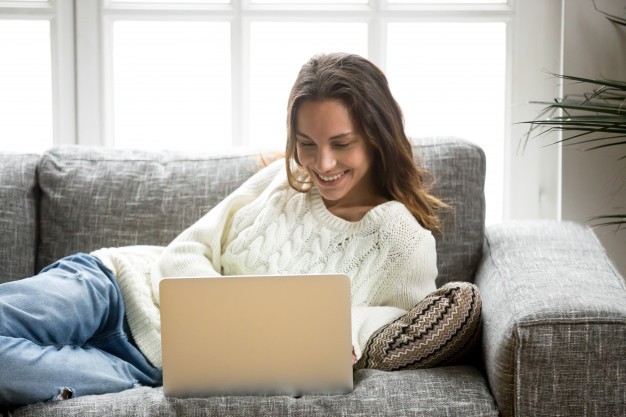 Instagram: How to Become an Instagram Influencer in 2022
