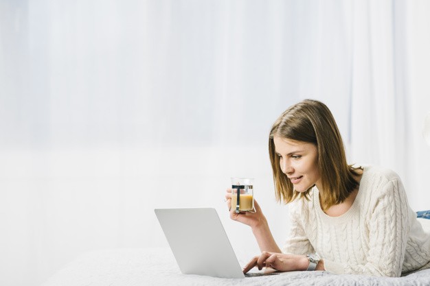 Instagram: How to Become an Instagram Influencer in 2022
