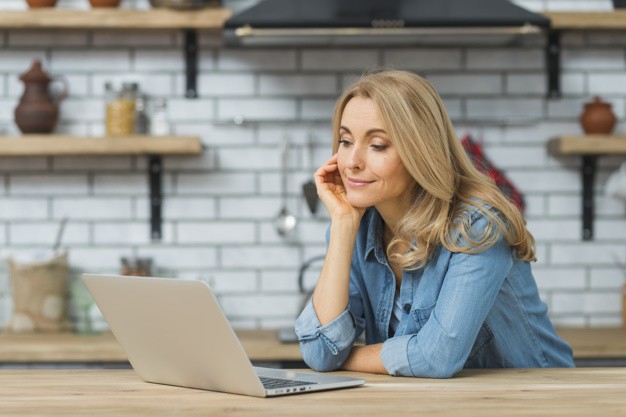 Social Media Marketing and SEO: How To Grow Your Business Successfully