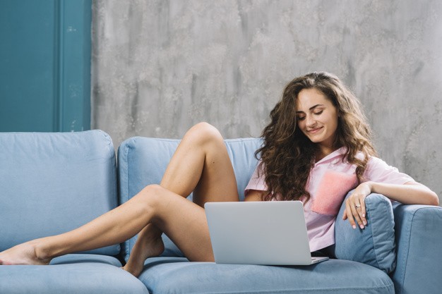 Affiliate Marketing: 7 Tips to Succeed in 2022 
