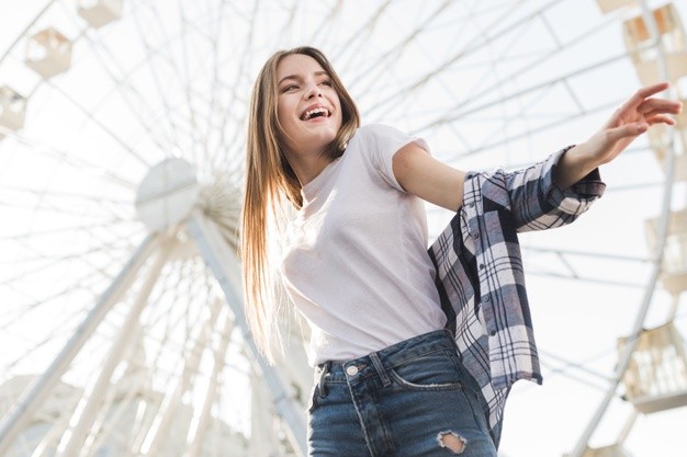 Easy Affiliate Marketing System 