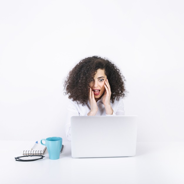 Affiliate Marketing: 7 Tips to Succeed in 2022 
