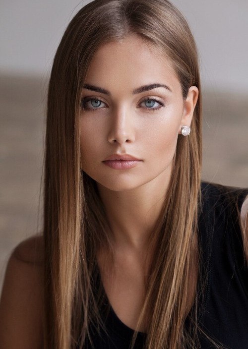 WordPress: Benefits and Digital Marketing Success