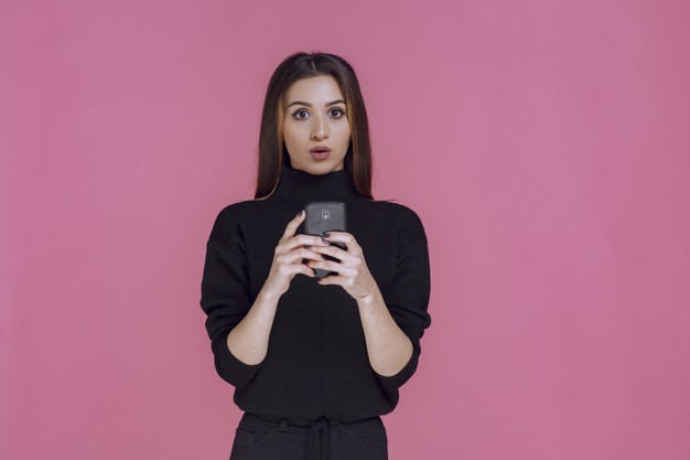 SEO Tips and Content Strategy in 2022

