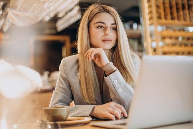 Benefits of Content Marketing - How To Improve Your Strategy 
