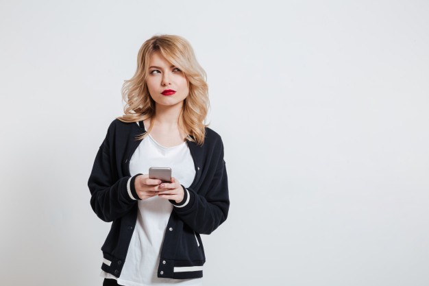 Benefits of Content Marketing - How To Improve Your Strategy 

