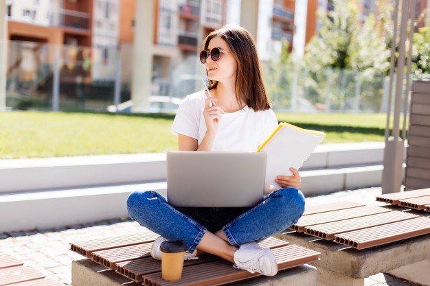 Entrepreneurs: How to Become A Successful Entrepreneur in 2022

