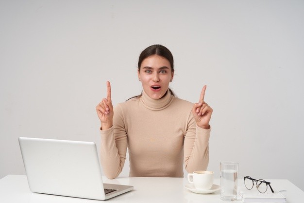 Entrepreneurs: How to Become A Successful Entrepreneur in 2022
