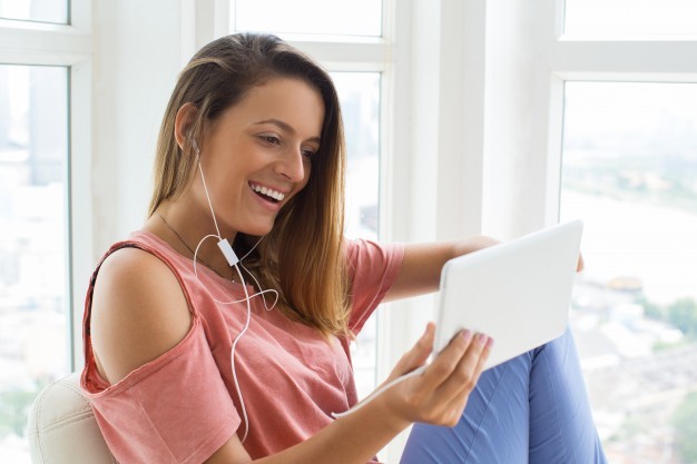 Web Design: 7 Top Web Design Tips For 2022
