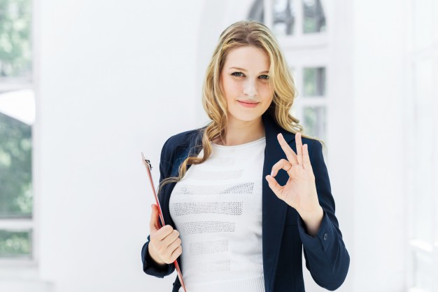 Social Media: Tips on How to Boost Your ROI