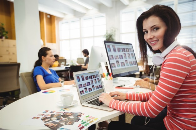 Benefits of Content Marketing - How To Improve Your Strategy 
