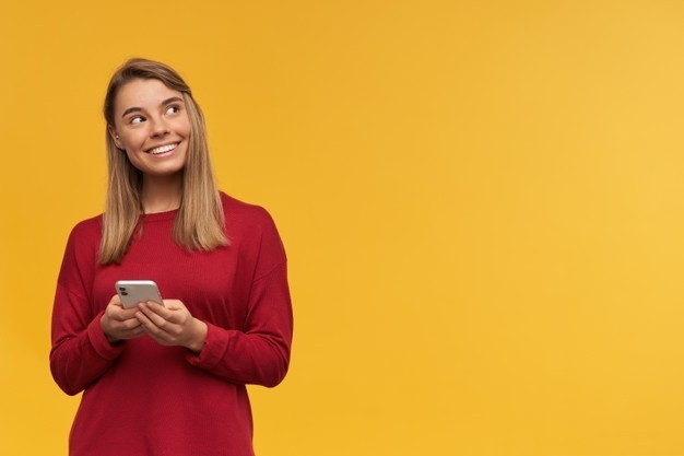 Affiliate Marketing: Mistakes To Avoid - How to Make Money Online In 2022