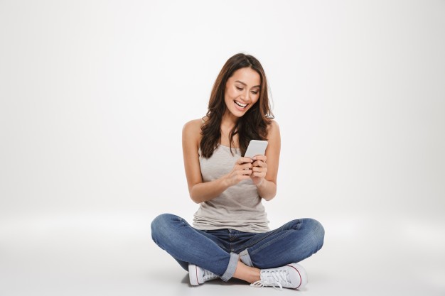 SMS Marketing: Benefits and Tips to Increase Your Sales
