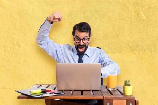 Web Design: 7 Top Web Design Tips For 2022
