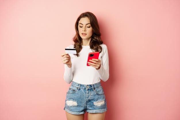 Benefits of Content Marketing - How To Improve Your Strategy 
