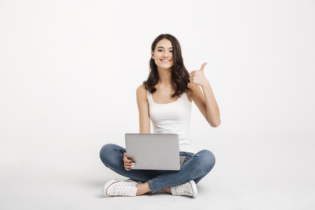 Entrepreneurs: How to Become A Successful Entrepreneur in 2022

                                               