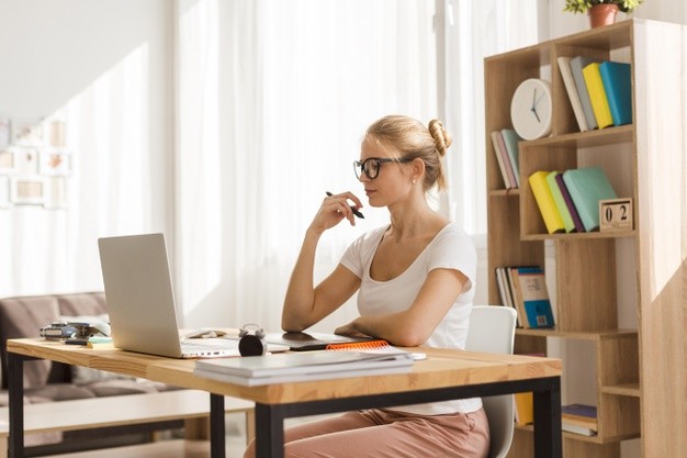 Web Design: 7 Top Web Design Tips For 2022
