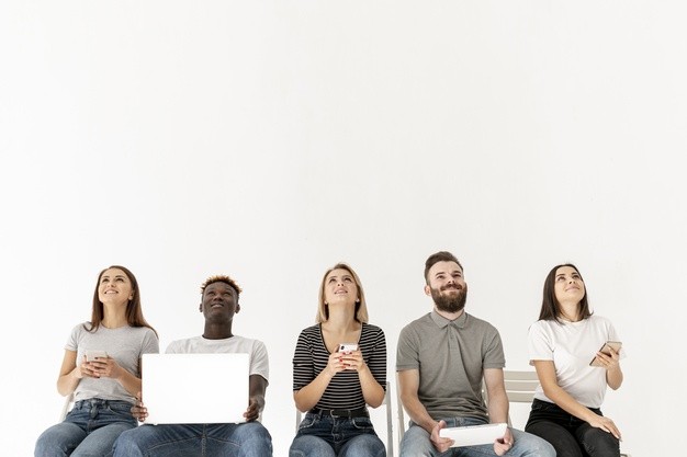 Blogging: 4 Tips To Make Money With Your Blog
