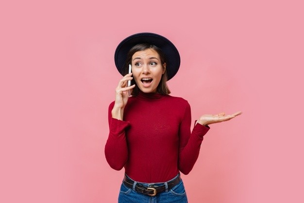 Influencer Marketing and Instagram: Tips and Benefits 
                                                