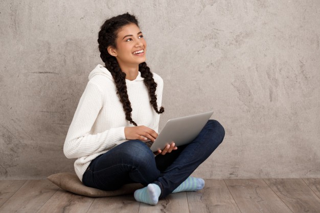 SEO: 9 Tips for New Marketers - How To Get Higher Rankings


