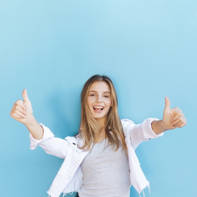 Social Media: Tips to Grow Your Followers and Increase Sales