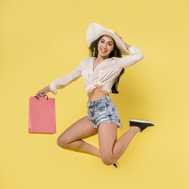 eCommerce: How to Use Personalization and Increase Sales