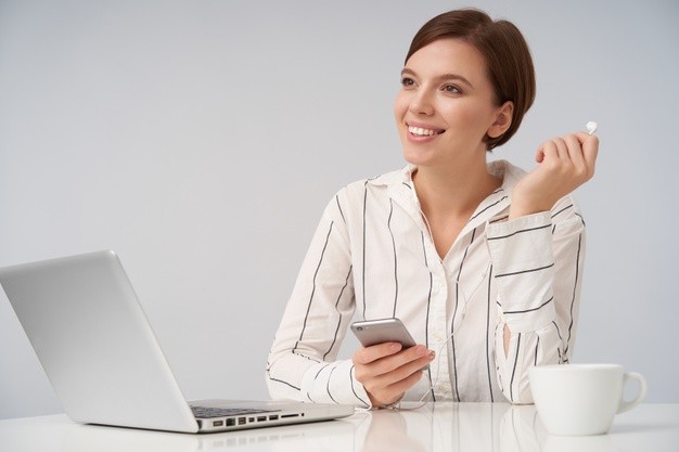 Video Content: 7 Top Video Platforms (YouTube Alternatives)

