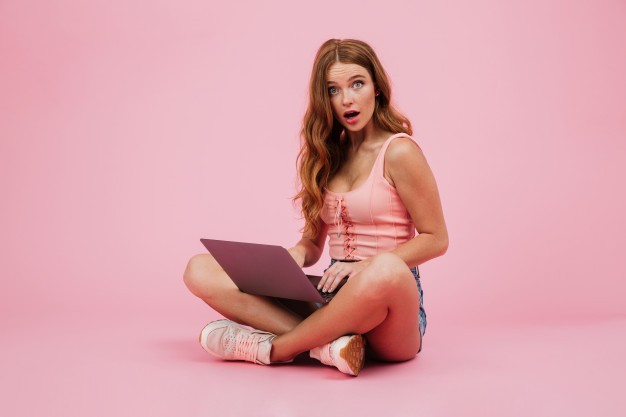 Video Content: 7 Top Video Platforms (YouTube Alternatives)

