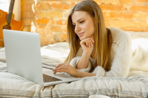 SEO: 9 Tips for New Marketers - How To Get Higher Rankings

