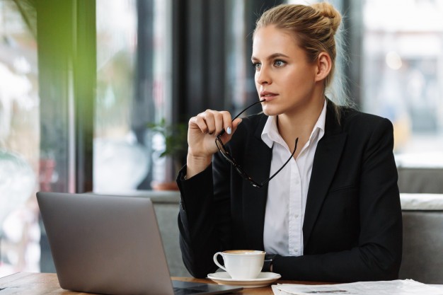 SEO: 9 Tips for New Marketers - How To Get Higher Rankings
