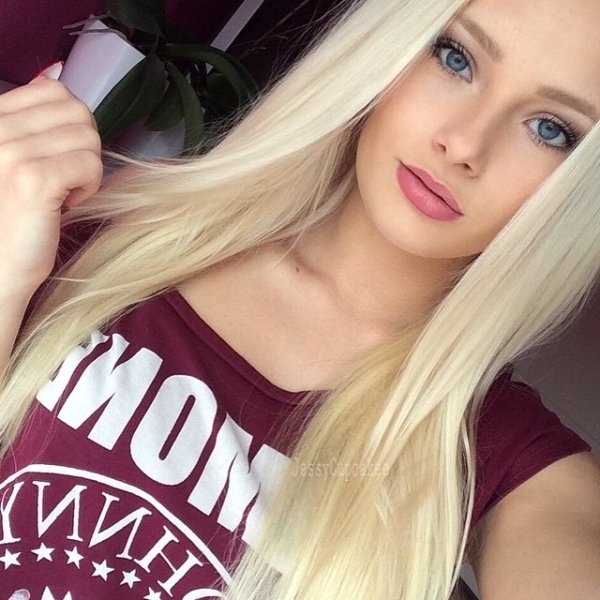 Earn Money From Home - Easy Affiliate System Success