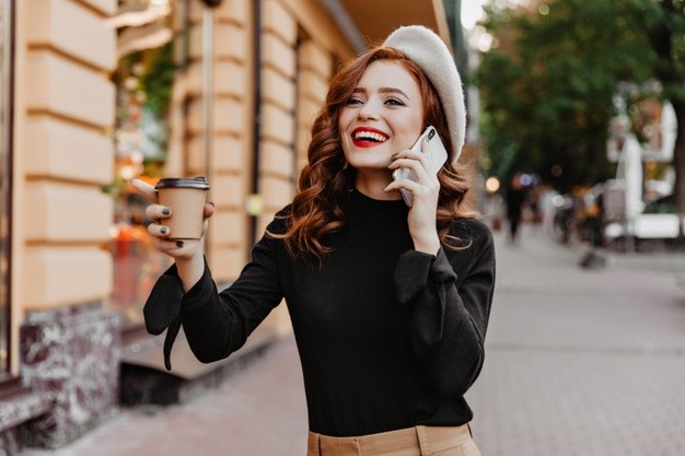 Small Business: How To Improve Your Social Media Presence