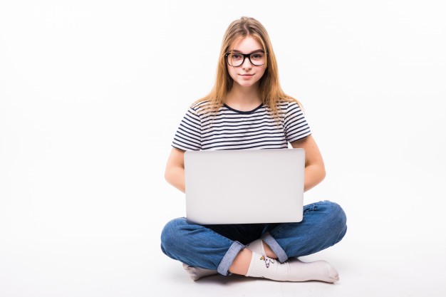 Small Business: How To Improve Your Social Media Presence