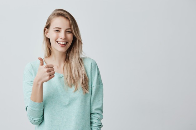 Small Business: How To Improve Your Social Media Presence