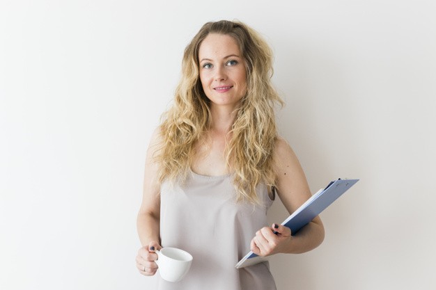 TikTok: How to Maximize Content Performance