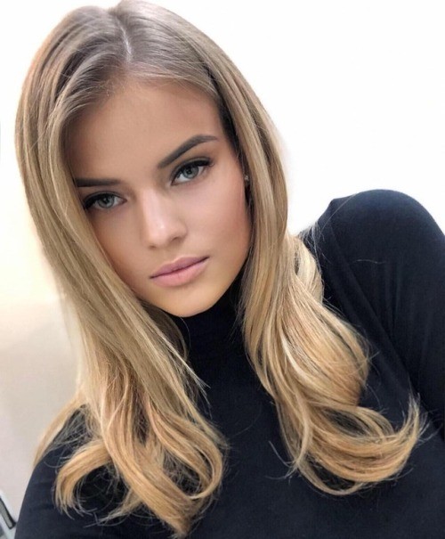 Earn Money From Home - Easy Affiliate System Success
