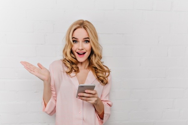Content Marketing: 4 Trends You Need To Know in 2022