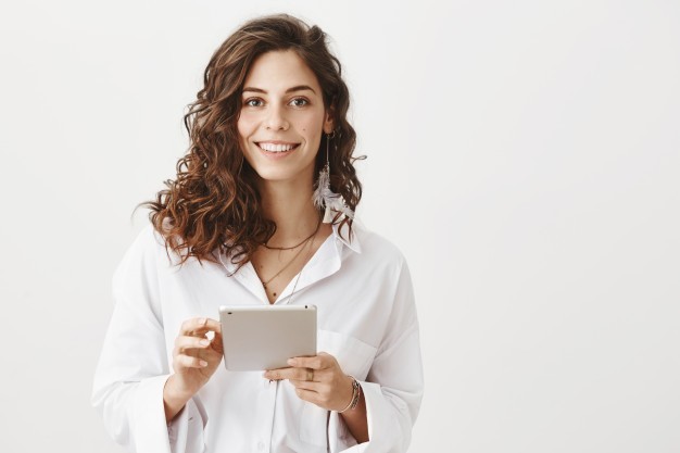 The New Email Marketing Funnel: How to Succeed in 2022 
